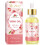 (Peach flavor) Privacyolie 60ml 1