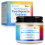 Zahnpasta-Tabletten 70 St 1