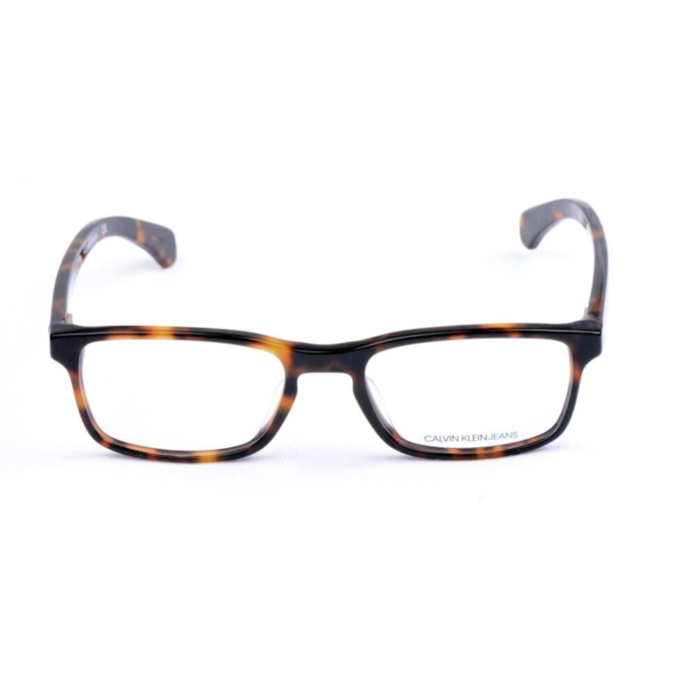 Calvin Klein Jeans Ckj966 216 Unisex New Eyeglasses
