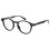 Levi's Levi's LV 5013 807 Men New Eyeglasses 1