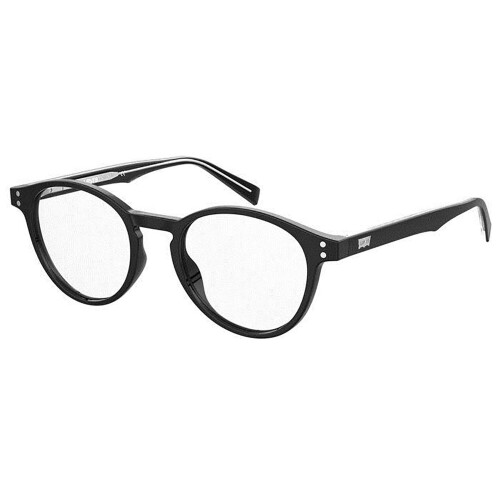 Levi's Levi's LV 5013 807 Men New Eyeglasses