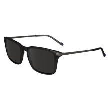 Zeiss ZS24720SLP 001 Men New Sunglasses
