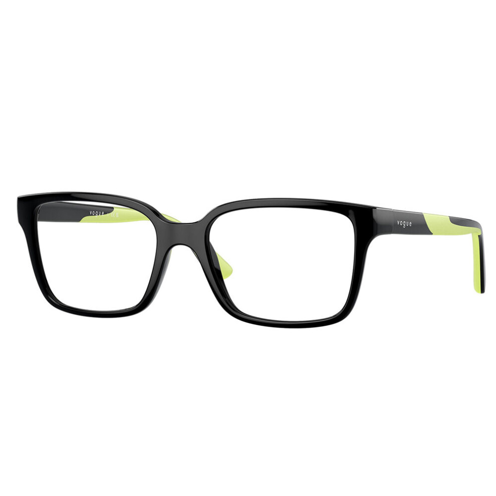 Vogue Eyewear Vy2026 Kids W44 Kids New Eyeglasses