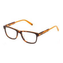 Fila VFI304 09P5 Unisex New Eyeglasses