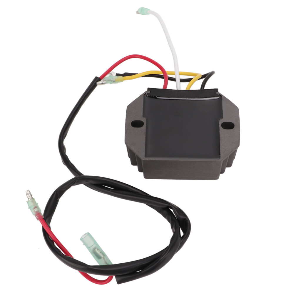 Waterproof Regulator 3R3 76060 0 7444352823420