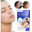 Snoring And Snoring Silicone Magnetic Nose Clips 6 Pcs/box 1