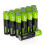 Green Cell 4x AAA HR03 950mAh Akkupack 1