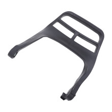 Chain Brake Front Handle Guard for MS660