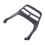 Chain Brake Front Handle Guard for MS660 1