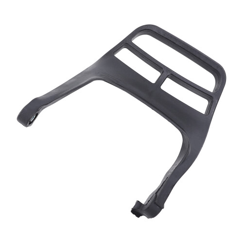 Chain Brake Front Handle Guard for MS660