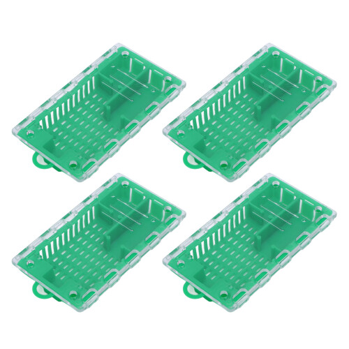 Beekeeping Queen Cage 10 Pack