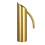 Multipurpose Stainless Steel Pitcher for Commercial-Gold  2.0L 1