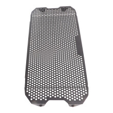 Radiator Guard for NC750X 2013-2020