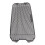 Radiator Guard for NC750X 2013-2020 1