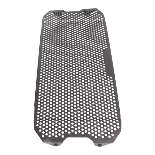 Radiator Guard for NC750X 2013-2020