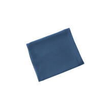 Comfortable Noise Reduce Pet Ear Cover For Dog And Cats-Blue S