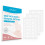Wrattenpleisters 108 pleisters 1