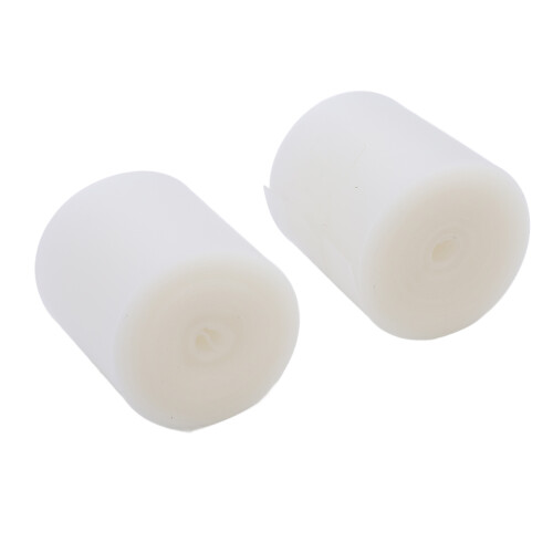 Ultra Light Bike Puncture Belt 29in