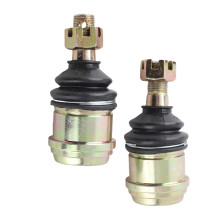 Quad Dirt Bike 14mm Tie Rod Ends Ball Joints