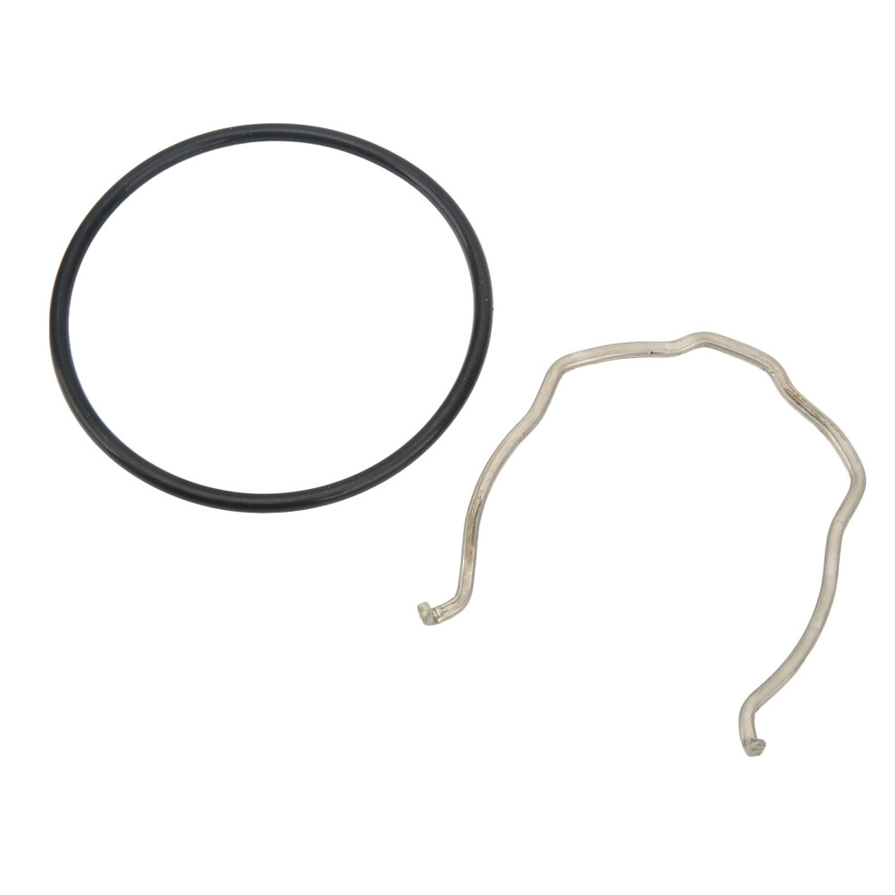 Rustproof Charge Pipe C Clip E82 E88