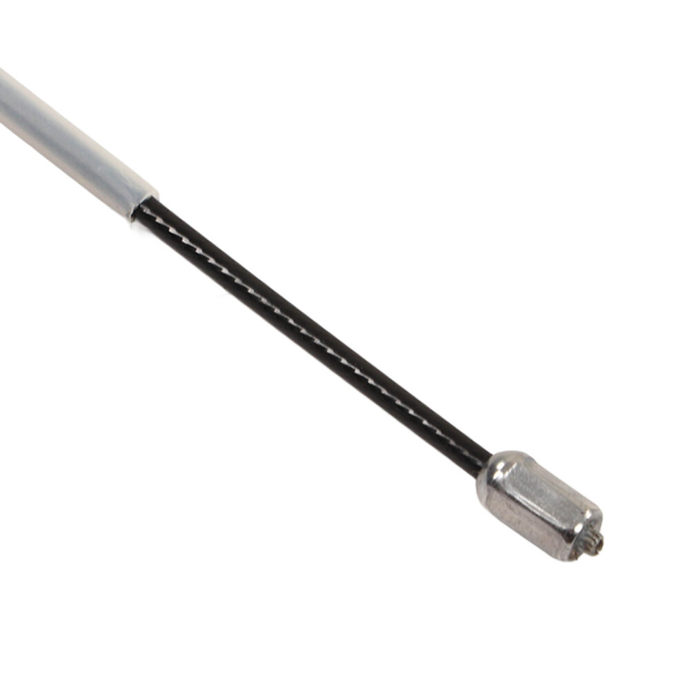 Replacement Handbrake Cable For 307 308 7444352824410