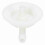Coolant Overflow Cap 19106RNAA00 Direct Fit 1