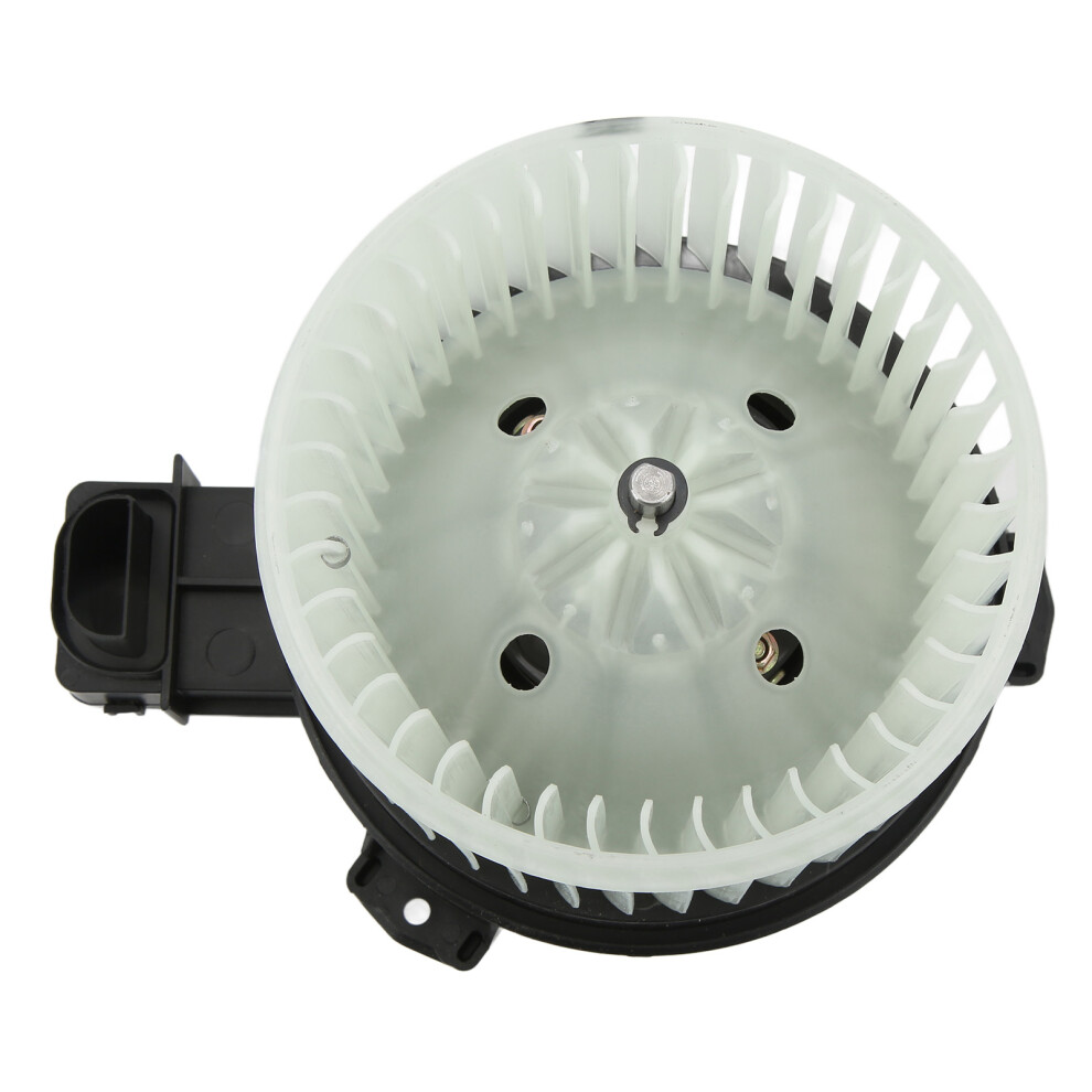 Ac Heater Blower 87103 0K390 For Highlander 7444352824540