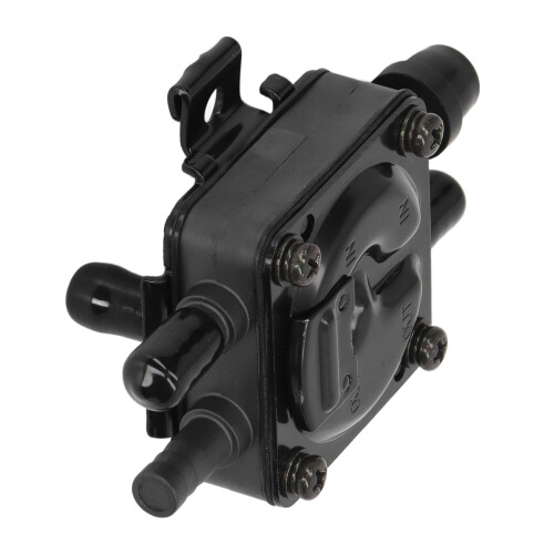 149-1544 Fuel Pump, Strong ABS Material