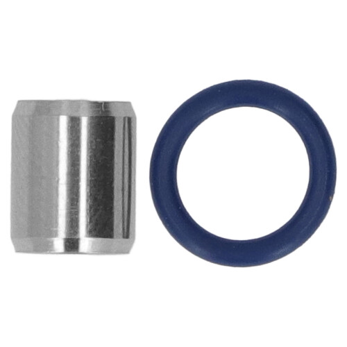 B16 B18 VTEC O Ring Dowel Pin Kit 2pcs