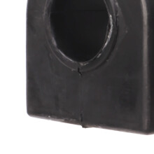 Sway Bar Bushing 31356774737 X5 X6