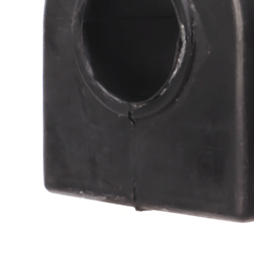 Sway Bar Bushing 31356774737 X5 X6