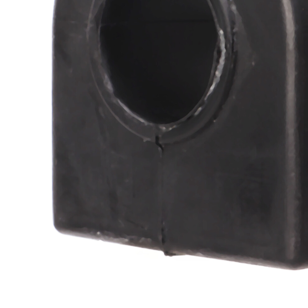 Sway Bar Bushing 31356774737 X5 X6 7444352824748