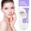 Rodillo de Belleza para el Cuello 120ML 1