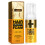 Hair Mousse 60ml 1