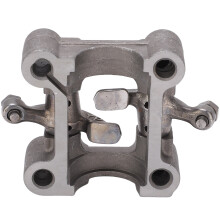 Replacement Rocker Arm Cam Holder GY6