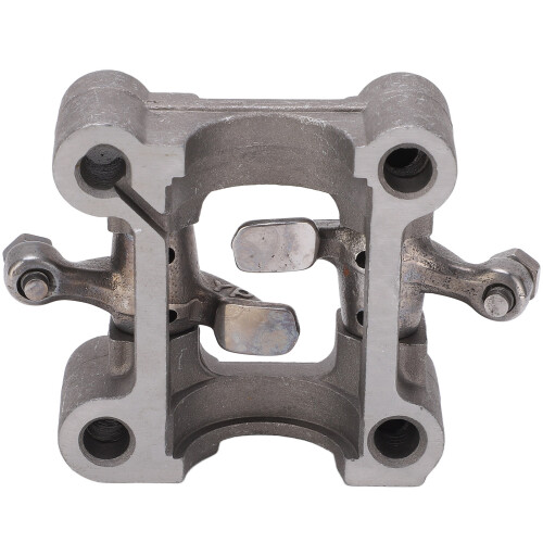 Replacement Rocker Arm Cam Holder GY6