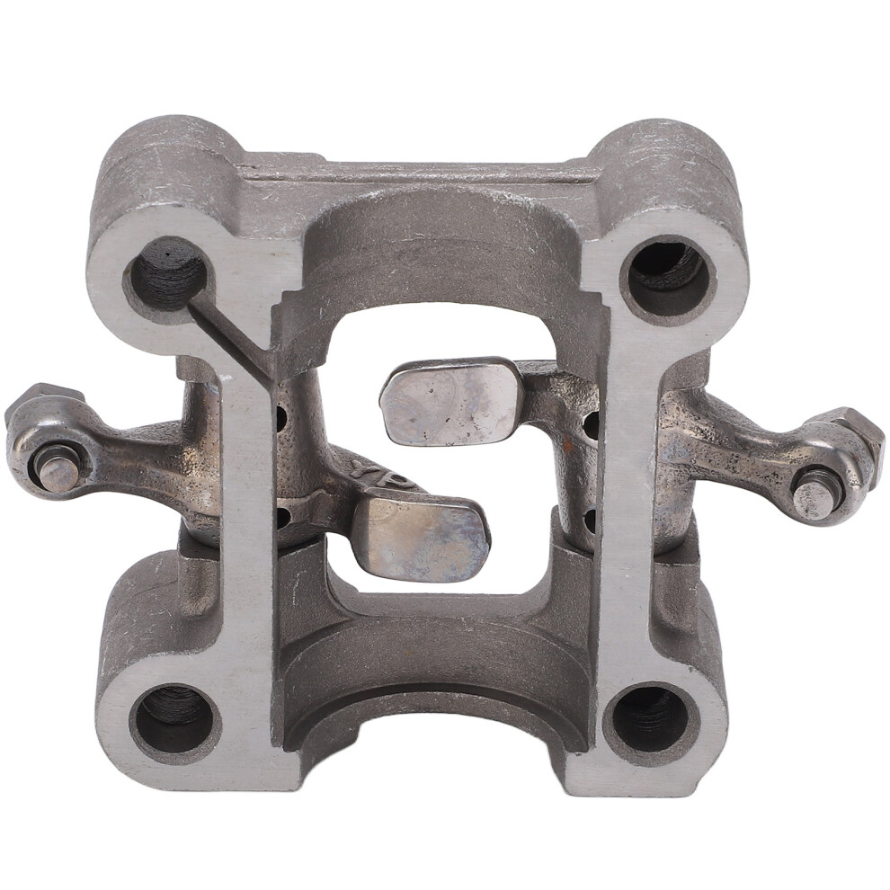 Replacement Rocker Arm Cam Holder Gy6 7444352821662