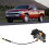 25876397 Lock Actuator for GMC Sierra 1