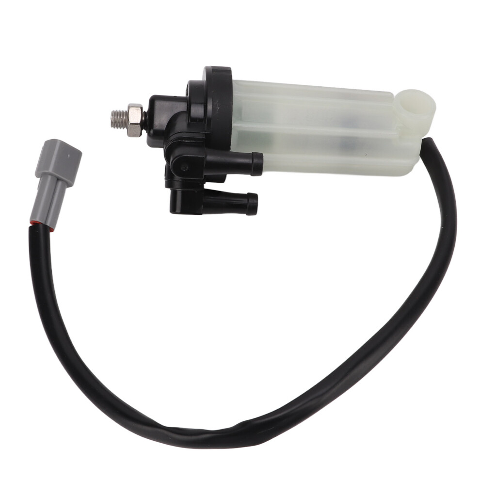 Outboard Fuel Filter 6D8-24560-00 7444352822010