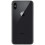 Apple New iPhone X Space Grey 256GB Single SimFree Phone 1