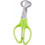 Quail Egg Cutter Tool Stainless Steel Blade For Quail Eggs Egg Cracker Kitchen Utensil 2