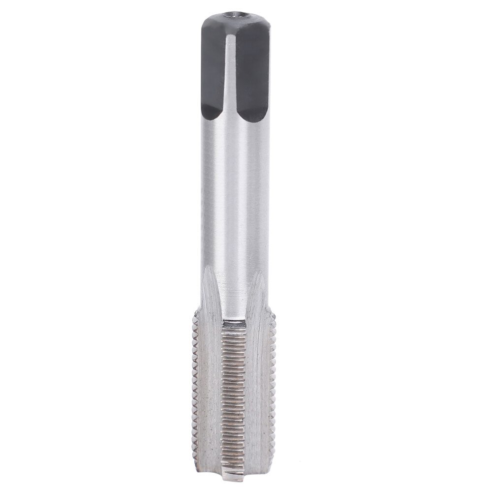 1/8in HSS Pipe Thread Tap 28 TPI