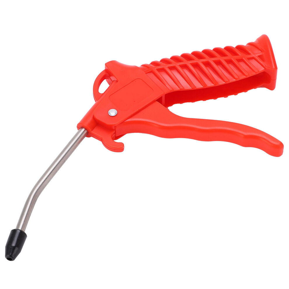 Air Blow Gun High Pressure Dust Removal Tool