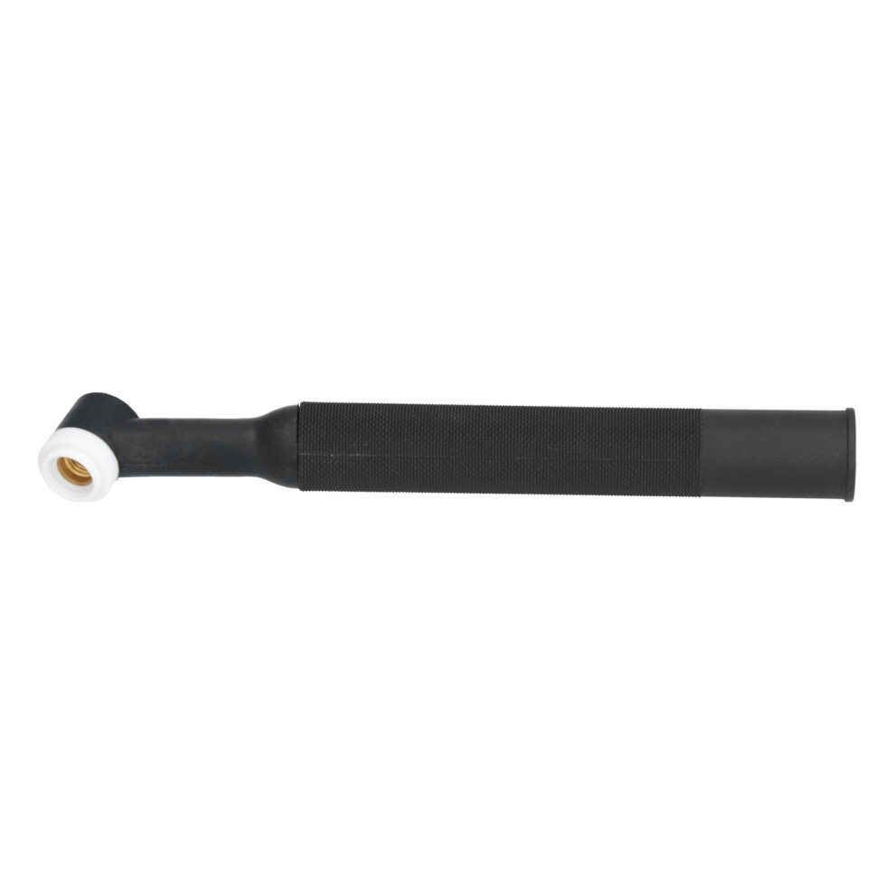 Flexible 200A DC TIG Torch Head WP20F Compatible