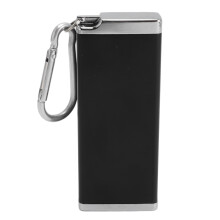 Aluminium Alloy Mini Storage Case