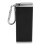 Aluminium Alloy Mini Storage Case 1
