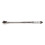 1/2in Adjusting Torque Wrench Quick Release 1