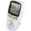 Timer - RENKFORCE - 1289404 - Digitaal - 3680 W - IP20 - Binnen 1