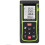 Laser afstandsmeter 0,05 tot 40 m LCD digitale laser afstandsmeter 1