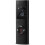 TEMPSA Mini Laser Afstandsmeter 0,05 tot 40 m LCD Waterdicht Digitale Lasermeter 1